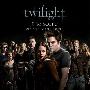 Carter Burwell -《暮光之城》(Twilight: The Score)[MP3]