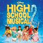 《歌舞青春2》(High School Musical 2)CHD联盟[1080P]