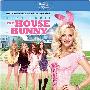 《校园兔女郎》(The House Bunny)[BDRip]