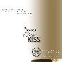《寻找午夜之吻》(In Search of a Midnight Kiss)PROPER[DVDRip]
