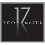 Ricky Martin -《17》(瑞奇.马汀17年精选)[MP3]
