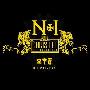 李宇春 -《N+1 Evolution 珍藏版》320kbps[MP3]