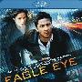 《鹰眼》(Eagle Eye)[BDRip]