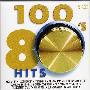 V.A. -《100 80's Hits 5CD》[MP3]