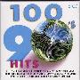 V.A. -《100 90's Hits 5CD》[MP3]