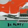 杂锦合辑 -《Da Party 创作合辑》2CD[MP3]