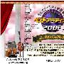 《1亿3000万人的选择！Best Artist 2008》[VZ&FLC字幕组/日语中字/更新完毕][RMVB]