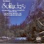 Dan Gibson -《自然之声11：国家公园和禁猎区》(Volume 11 ：National Parks and Sanctuaries)[MP3]