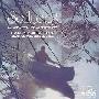 Dan Gibson -《自然之声6：风暴无人湖》(Volume Six ：Storm On Wilderness Lake )[MP3]