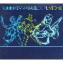 Tommy Emmanuel -《CGP现场演奏会》(CGP Live)Live[MP3]