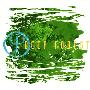 Deep Forest -《黑森林》(Deep Forest)分轨[FLAC]