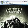 《辐射3》(Fallout 3)完整硬盘版/ 更新汉化补丁RC1版[压缩包]