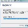 《Sony DVD制作软件》(Sony DVD Architect Pro v5.0a Build 119)破解版[压缩包]