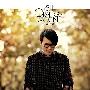 方大同 -《橙月》(Orange Moon)[MP3+APE][APE]