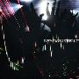 《亡念之Xam'd主题曲》(Xam'd: Lost Memories)[OP Album－EXPOSED][ブンブンサテライツ][FLAC]