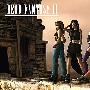 《最终幻想vs生或死高清视频版》(Dead Fantasy I+II )[WMV]