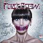 Fast Crew -《Truth, Lies And Red Tape》[MP3]