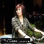 贾立怡 -《听听.爱》[MP3]