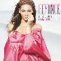 Beyonce Knowles -《I Am...Sasha Fierce》[FLAC]