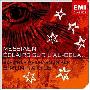 Messiaen -《梅西安：<冥冥中的启示>》(Messiaen: Eclairs sur L'Au-dela...)EMI[FLAC]