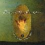 Sarah McLachlan -《Rarities, B-Sides And Other Stuff Volume 2》(梦幻逸曲典藏精选2)[MP3]