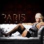 Paris Hilton -《Paris》[ Limited Edition][更新2支MV单曲][MPG][MP4][MP3]