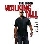 《威震八方》(Walking Tall)思路[720P]