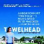 《阿拉伯佬》(Towelhead)[DVDRip]