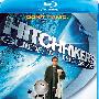 《银河系漫游指南》(The Hitchhiker's Guide to the Galaxy)CHD联盟[720P]