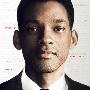 《七磅》(Seven Pounds)[DVDScr]