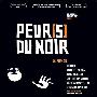 《恐惧的合集》(Fear(s) of the Dark)[DVDRip]