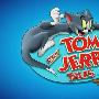 《猫和老鼠2008》(Tom and Jerry Tales 2008)[DVDRip]