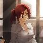 《空之境界第四章～伽藍の洞原声集》(Kara no Kyoukai)[Chapter 4 OST][梶浦由記][WAV]