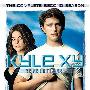 《天赐 第二季》(Kyle XY season 2)23集全[DVDRip]