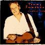 Tommy Emmanuel -《无尽之路》(Endless Road )[MP3]