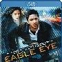 《鹰眼》(Eagle Eye)CHD联盟[720P]