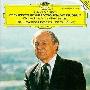 Messiaen -《梅西安：<时间色彩> <空中城市> <我信肉身之复活>》(Messiaen: Chronochromie; La Ville d'en haut, & Et exspecto resurrectionem mortuorum; )DG[APE]