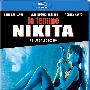 《霹雳煞》(La Femme Nikita)思路[720P]
