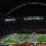 《2008王中王挑战赛》(The Race of Champions 2008 )[HDTV]
