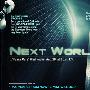 《Discovery 明日世界 第一季》(Next World Season 1)更新第7集（缺第3/5/6集）[HDTV]