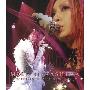 中岛美嘉 -《中岛美嘉演唱会》(CONCERT TOUR 2007 YES MY JOY)CHD联盟[1080P]