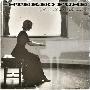 Stereo Fuse -《All That Remains》[FLAC]
