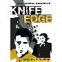 《刀锋》(Knife Edge)[DVDRip]
