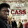 《卡斯》(Cass)[DVDRip]