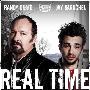 《真实时光》(Real Time)[DVDScr]
