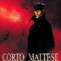 《七海游侠柯尔多》(Corto Maltese La cour secrete des Arcanes)[DVDRip]