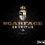 Scarface -《Emeritus》[MP3]