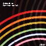 Solarstone -《Destinations Vol.1》[MP3]
