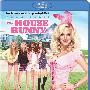 《校园兔女郎》(The House Bunny)思路[1080P]