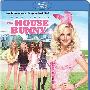 《校园兔女郎》(The House Bunny)思路[720P]